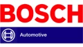 Picture for manufacturer Bosch Automotive Türkiye